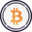  coin-Wrapped Bitcoin(WBTC)