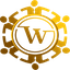  coin-WinCash(WCC)