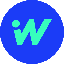  coin-WeFi(WEFI)
