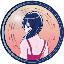  coin-WaifuAI(WFAI)
