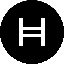  coin-Wrapped HBAR(WHBAR)
