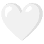 localhost coin-WhiteRock(WHITE)