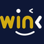  coin-WINkLink(WIN)