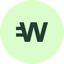  coin-Wirex Token(WXT)