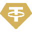  coin-Tether Gold(XAUt)
