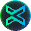  coin-Xodex(XODEX)