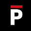 localhost coin-Persistence One(XPRT)