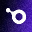localhost coin-Xterio(XTER)