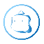  coin-YUSD Stablecoin(YUSD)