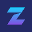  coin-Zappy(ZAP)