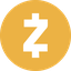  coin-Zcash(ZEC)