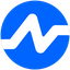  coin-Zenfuse(ZEFU)