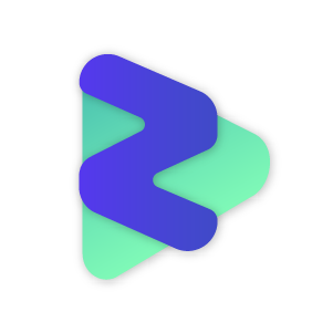  coin-Ziktalk(ZIK)