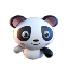  coin-Zuki(ZUKI)