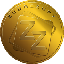  coin-ZudgeZury(ZZC)