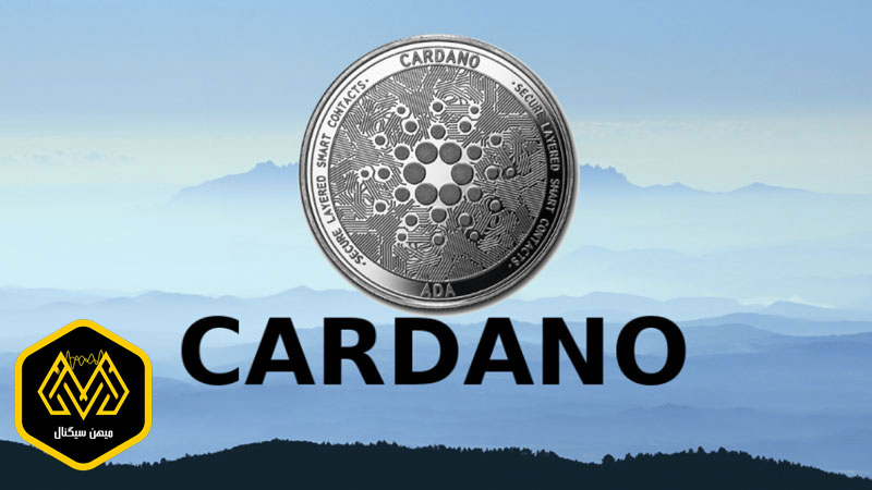 Cardano-کاردانو