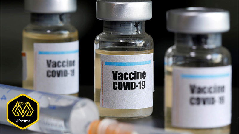 اولین واکسن ضد کرونا در چین، آزمایش انسانی خود را با موفقیت پشت سر گذاشت.