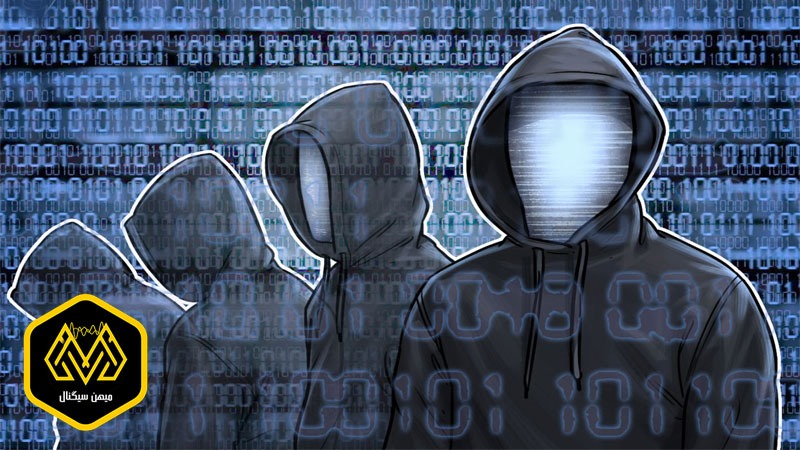 کاهش 57 درصدی جرایم ارز دیجیتال و افزایش هک دیفای