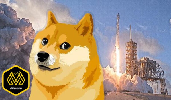 doge 88