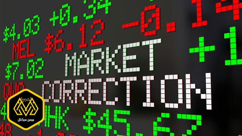 گزارش وضعیت بازار ارز دیجیتال 27 اردیبهشت 1400