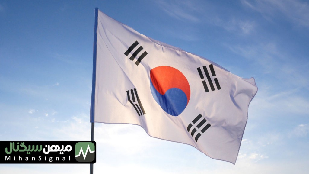 باقی ماندن 29 صرافی در کره جنوبی، تعطیلی 37 صرافی