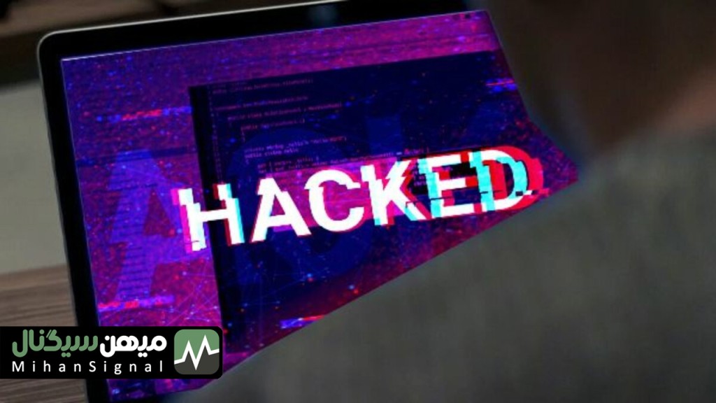 حمله هکری ۸۰ میلیونی به پلت فرم های دیفای