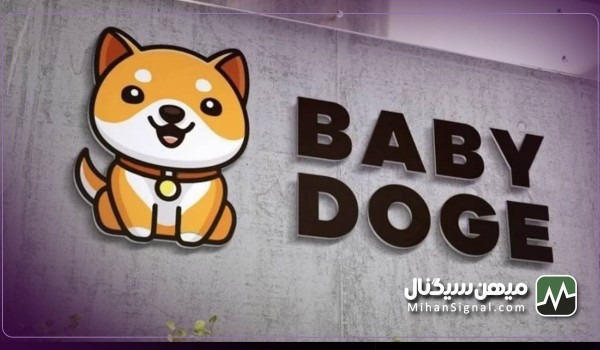 بیبی دوج کوین چیست؟ | آیا Baby Doge ارزی آینده دار است؟