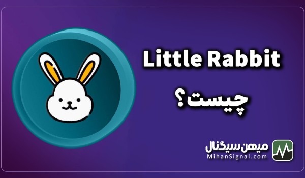 ارز لیتل رابیت (Little Rabbit) چیست؟ | معرفی ارز LTRBT و بررسی آینده آن