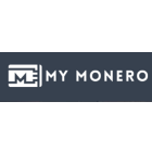 MyMonero Wallet