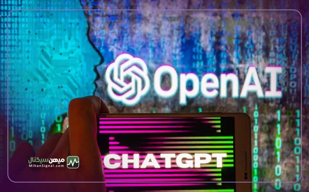 رئیس OpenAI به دنبال ایجاد اختلال بزرگ بعدی در کریپتو است