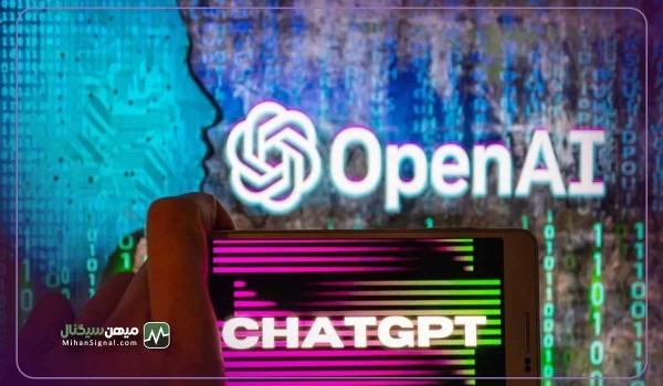 رئیس OpenAI به دنبال ایجاد اختلال بزرگ بعدی در کریپتو است