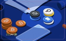 نکات مهم قبل از خرید ارز های دیجیتال