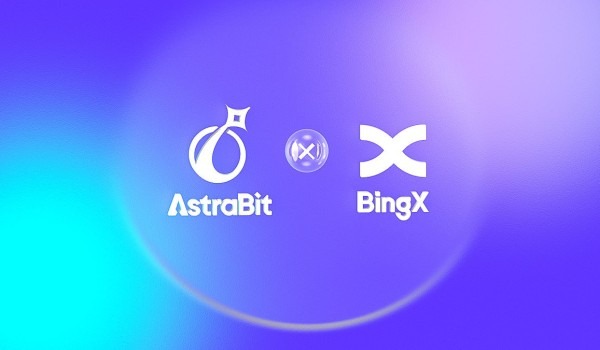 bingx-enhances-crypto-trading-with-astrabit-empowering-automated