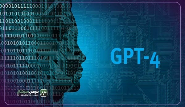 قابلیت های شگفت انگیز ابزار جدید GPT-4 هوش مصنوعی