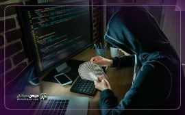 هکر FTX توکن های دزدیده شده به ارزش 2500 ETH را جابجا می کند