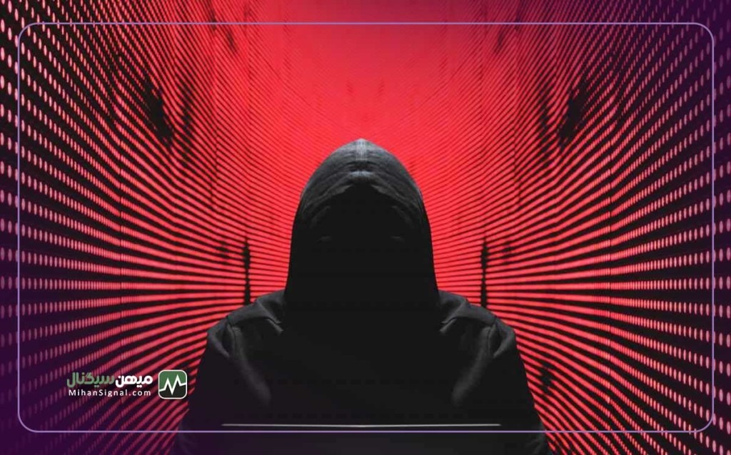 هجوم هکرها به یک صرافی دیگر؛ 2.7 میلیون دلاری هک شد!