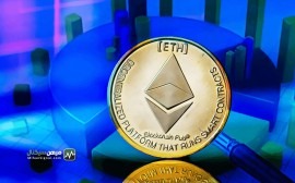 تحلیل قیمت اتریوم: احتمال منتفی شدن رشد قیمت | 10 مهر