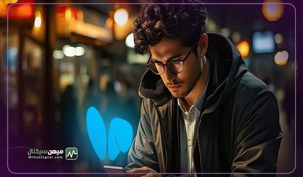 شبکه اجتماعی فرند تک (Friend.tech) 300000 کاربر ویژه دارد!