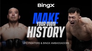 bingx-partners-with-ufc-fighters-junyong-park-and-da-woon-jung