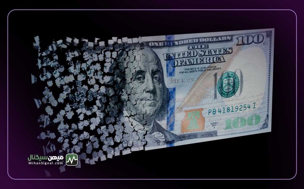بریکس، رقیب دلار آمریکا، از یک سیستم پرداخت بلاک چین رونمایی کرد!