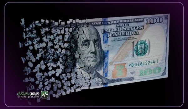 بریکس، رقیب دلار آمریکا، از یک سیستم پرداخت بلاک چین رونمایی کرد!