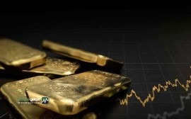3 تاثیر هاوینگ بیت کوین بر طلا با افزایش قیمت ها
