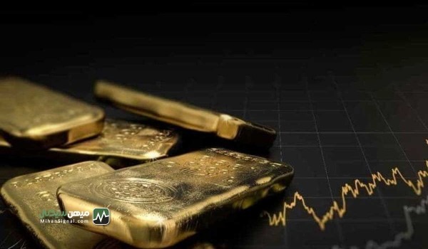 3 تاثیر هاوینگ بیت کوین بر طلا با افزایش قیمت ها