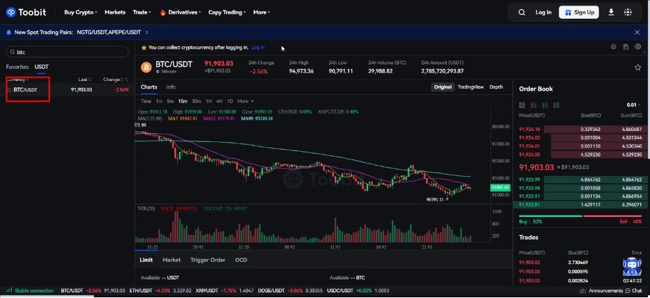 Introduction to Bitcoin Strategic Storage