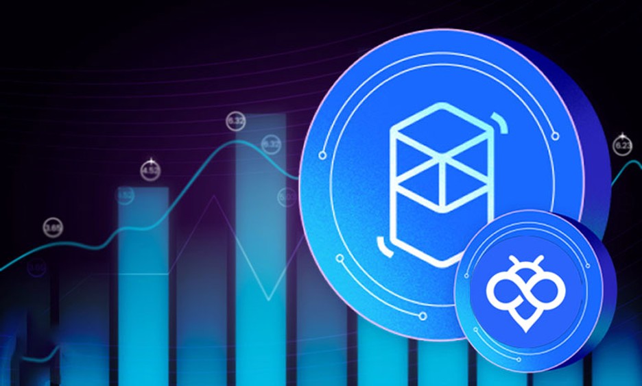 قیمت فانتوم (FTM) و خرید آن از صرافی توبیت