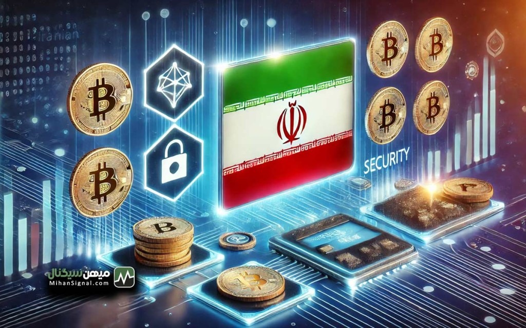 الزام کارگزاران رمزارز به رعایت شرایط جدید دریافت درگاه پرداخت