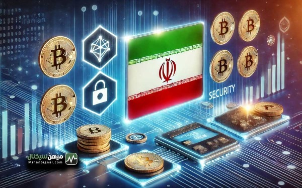 الزام کارگزاران رمزارز به رعایت شرایط جدید دریافت درگاه پرداخت