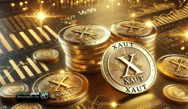 xaut
