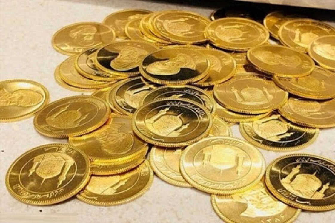 آیا خرید طلای آب‌شده بهتر از خرید طلا به‌صورت سکه است