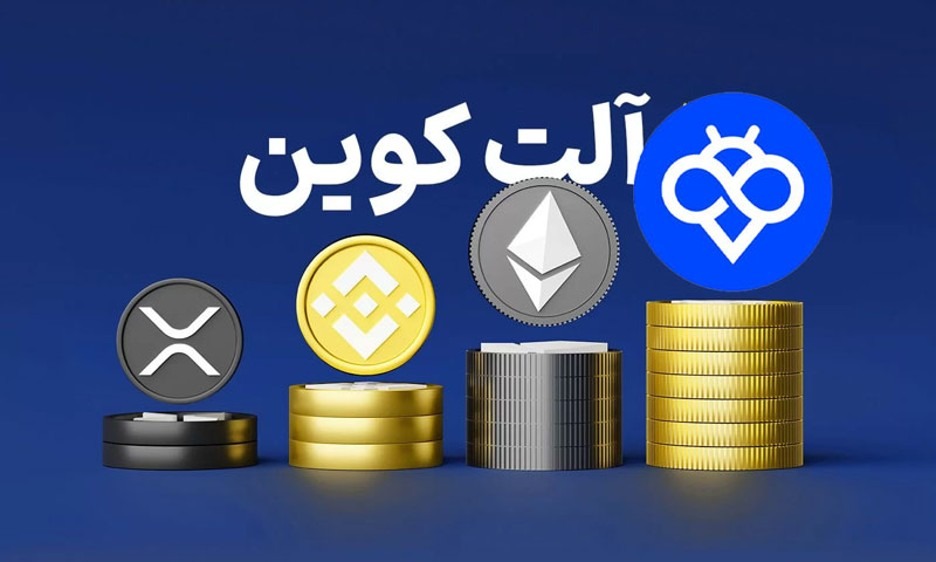 A comprehensive guide to buying altcoins in a bull market with Tobit